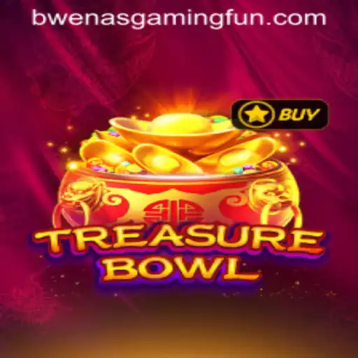 Unveiling the Adventure: Discovering TreasureBowl