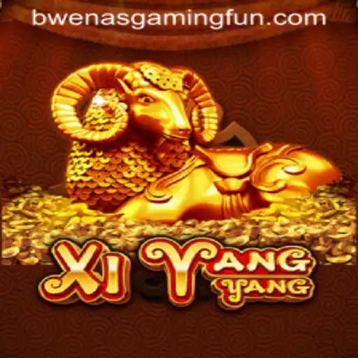 Exploring XiYangYang: The Game That Blends Adventure and Culture with BwenasGaming