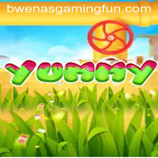 Exploring Yummy: A Delightful Gaming Experience with BwenasGaming